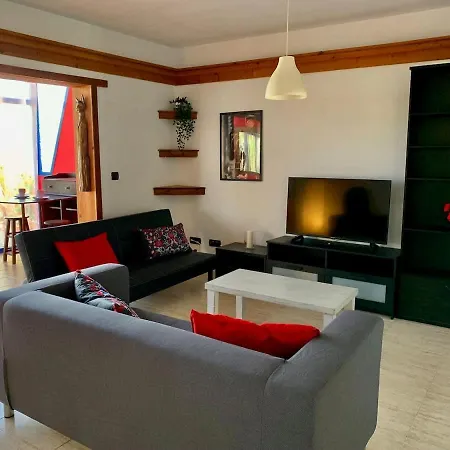 Dom wakacyjny Bayside Casa Canto Ideal Retreat In
