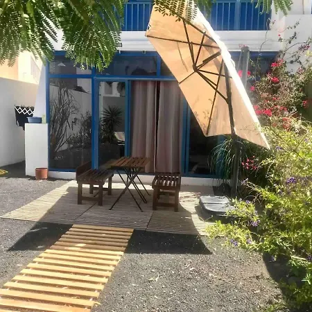 Tatil Evi Bayside Casa Canto Ideal Retreat In *