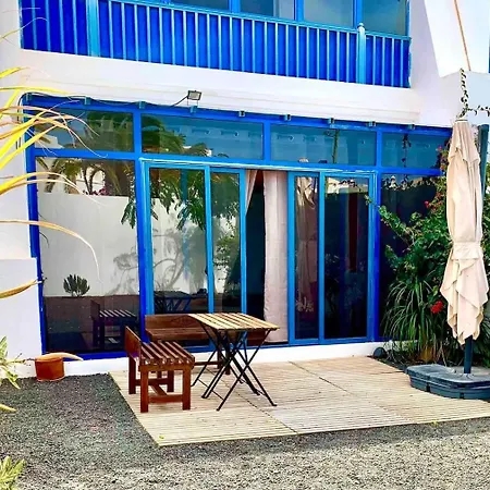 Bayside Casa Canto Ideal Retreat In