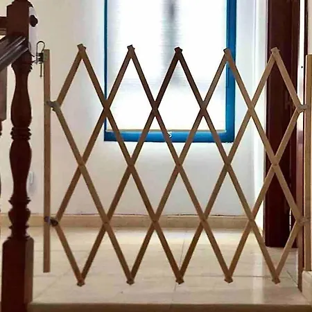 Σπίτι διακοπών Bayside Casa Canto Ideal Retreat In