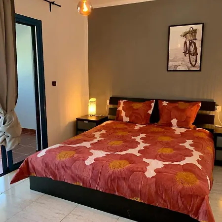 Bayside Casa Canto Ideal Retreat In