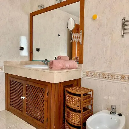 Bayside Casa Canto Ideal Retreat In Holiday home