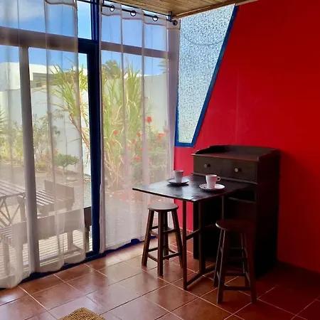 Bayside Casa Canto Ideal Retreat In Σπίτι διακοπών *