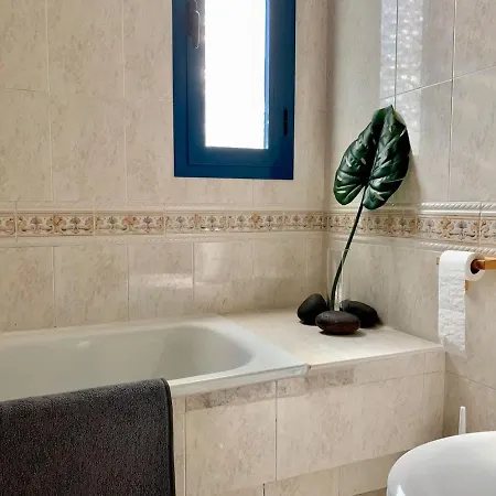Bayside Casa Canto Ideal Retreat In Ferienhaus