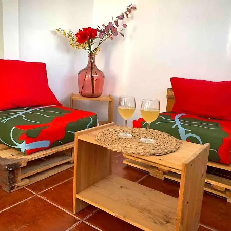 Ferienhaus Bayside Casa Canto Ideal Retreat In *